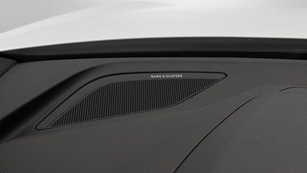 TT RS Coup&eacute; 2.5 TFSI 400 S tronic 7 Quattro 2018 occasion 38440 Saint-Jean-de-Bournay