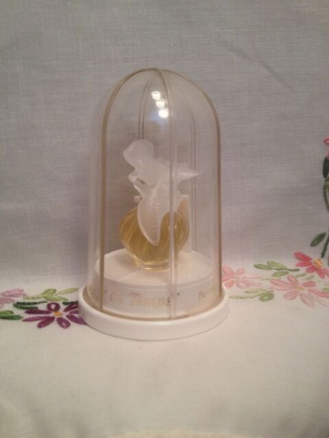 Miniature de parfum 14 Vincennes (94)