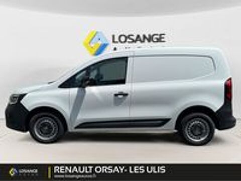 Kangoo Express BLUE DCI 95 GRAND CONFORT- 22 2024 occasion 91940 Les Ulis