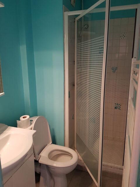  Appartement � louer 24 m�