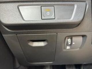 Sandero TCe 90 GSR2 Stepway Expression 2025 occasion 91700 Sainte-Genevi&egrave;ve-des-Bois