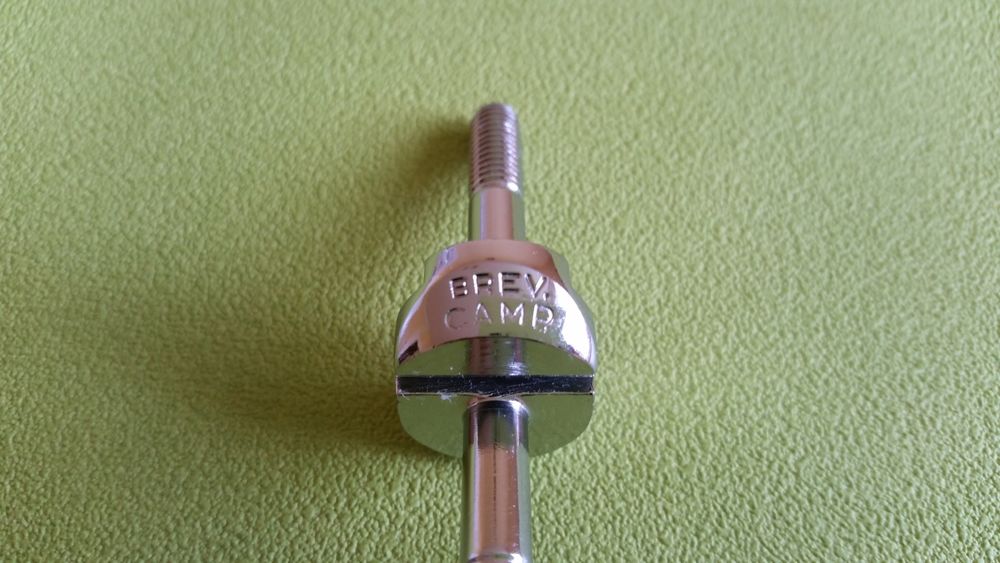CAMPAGNOLO Vlos
