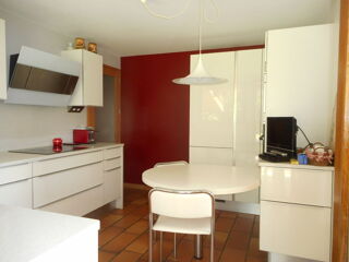  Villa à vendre 7 pièces 186 m²