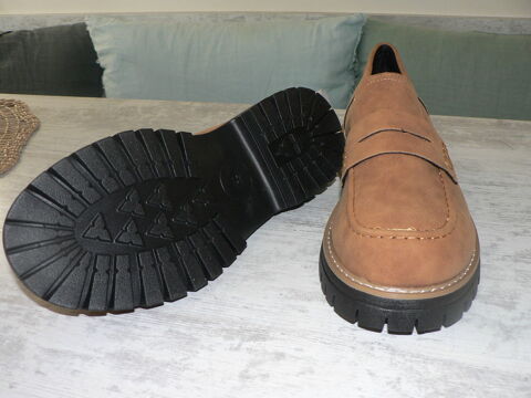 Mocassins 40 Esnandes (17)