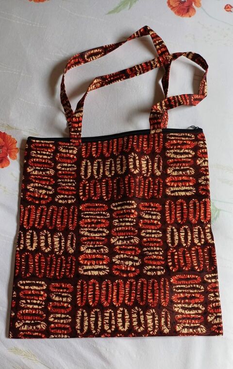 Sac fourre-tout en toile 10 Plouëc-du-Trieux (22)
