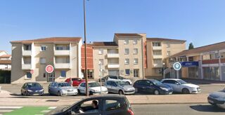  Appartement  vendre 3 pices 62 m