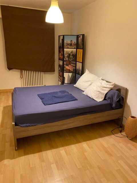  Appartement  louer 2 pices 56 m