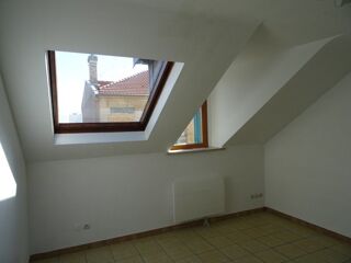  Appartement � louer 3 pi�ces 50 m�