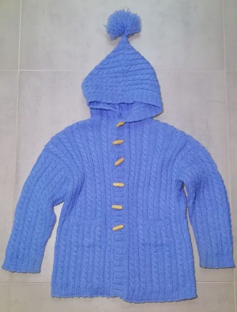 Gilet 7 Saint-Nazaire (44)