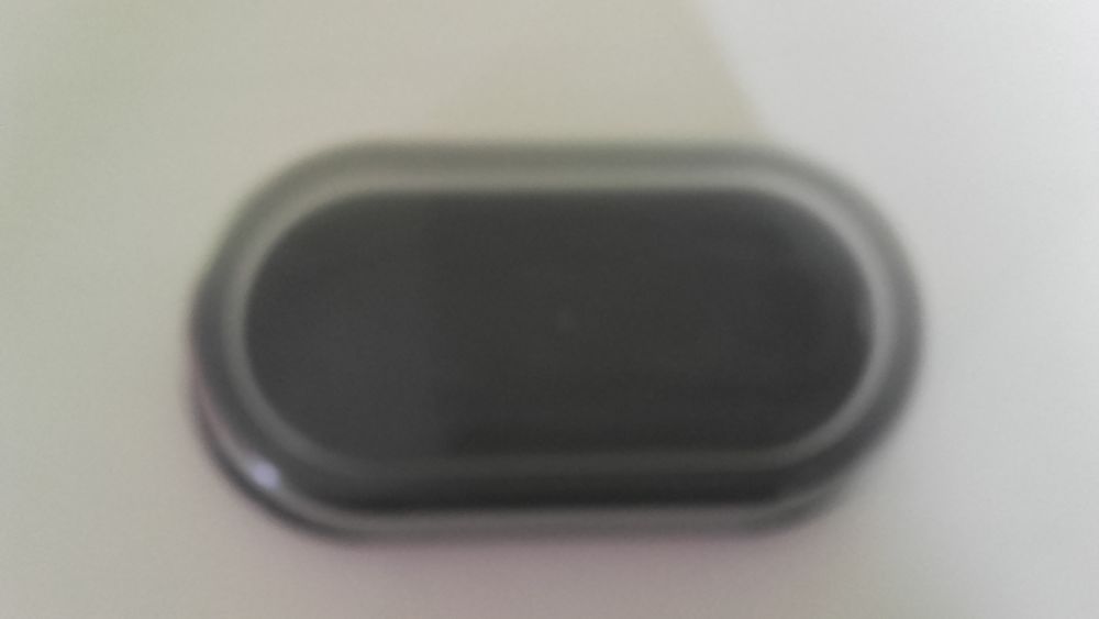 Beurrier Electroménager