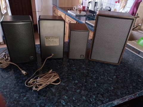 Box306germany 69 Marckolsheim (67)