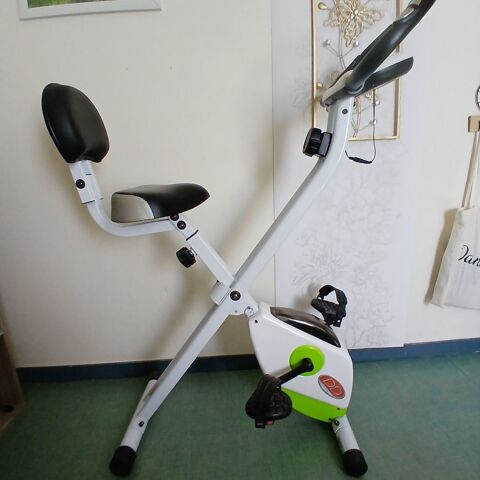 V�lo  d'appartement 100 Ch�lette-sur-Loing (45)