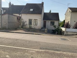  Maison à vendre 5 pièces 141 m²