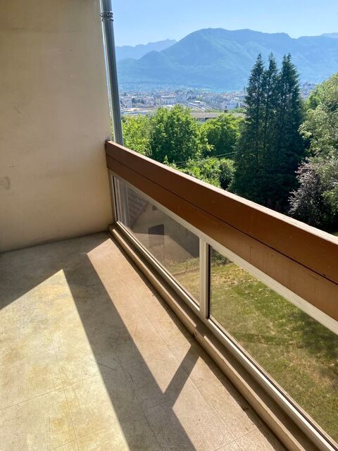  Appartement � louer 3 pi�ces 65 m�