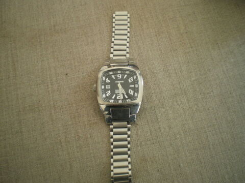 montre homme 20 Laloubre (65)