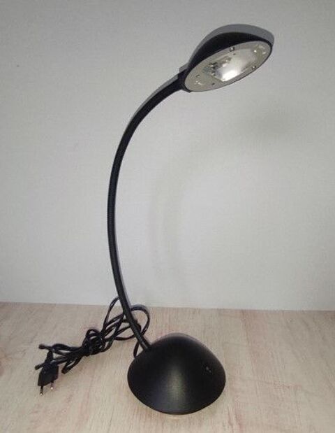Lampe de bureau 10 Metz (57)