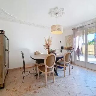  Maison � vendre 8 pi�ces 169 m�