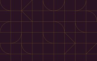  Maison � louer 6 pi�ces 110 m� Seyresse