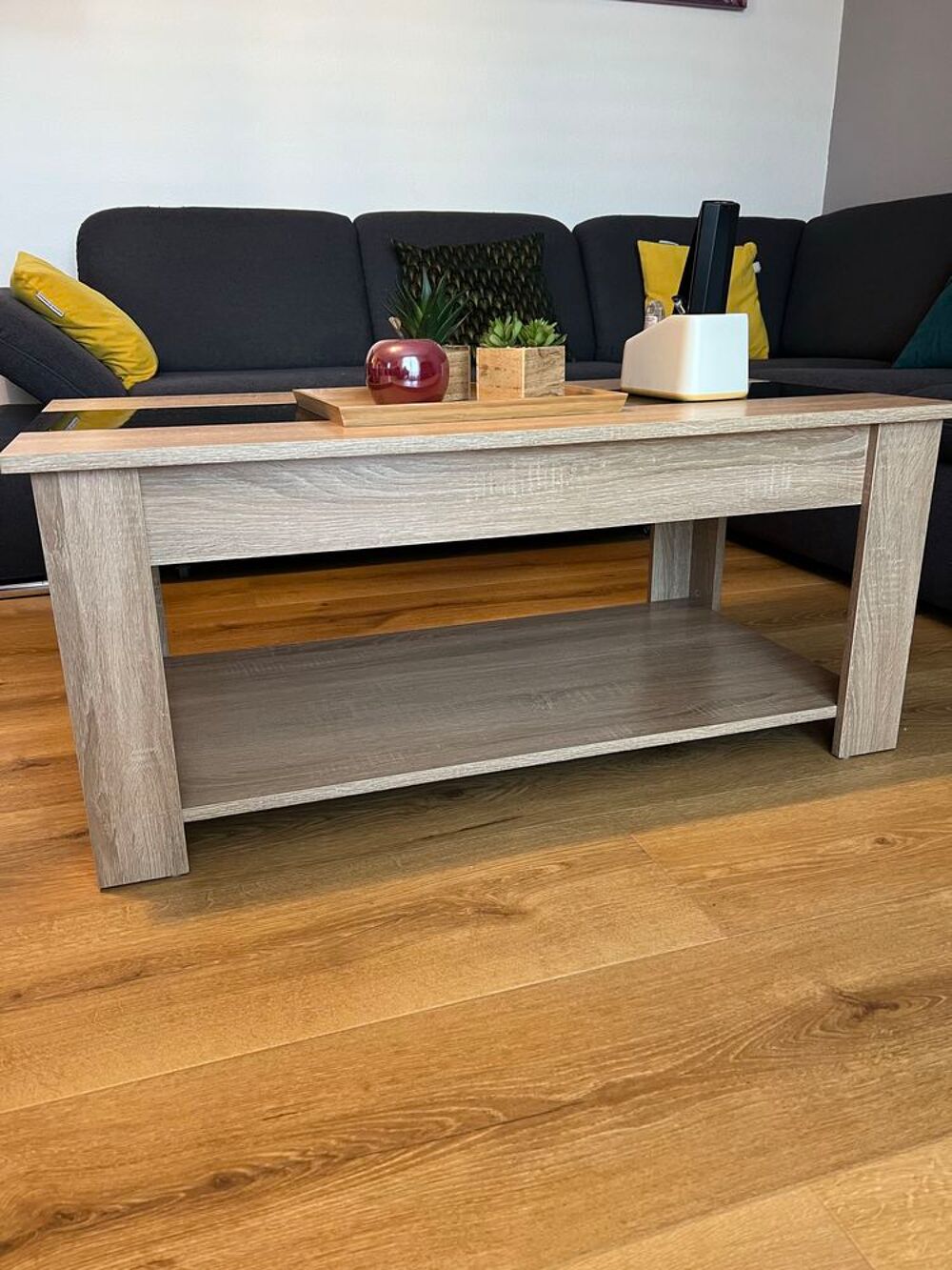 Table basse Meubles