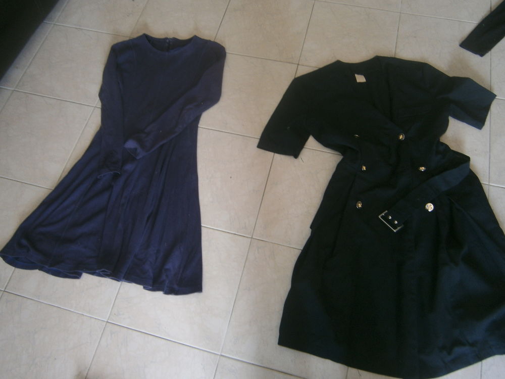 v&ecirc;tements femme taille 36 Vêtements