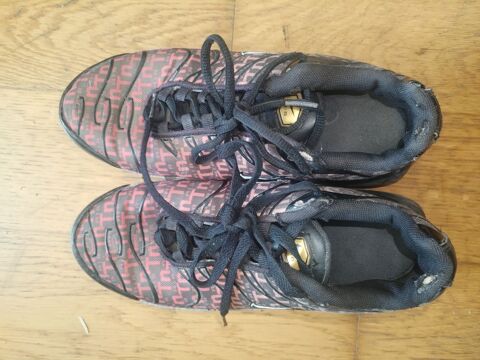 Nike TN (Taille 40) 20 Brillon-en-Barrois (55)