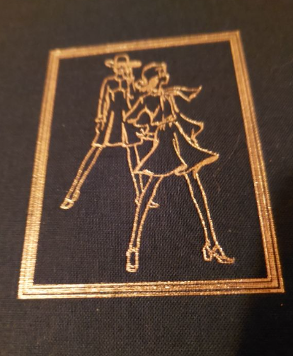 Encyclopedie de coupe " Graduomatic " et de couture Lot de 6 Livres et BD