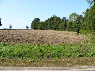  Terrain à vendre 4577 m²