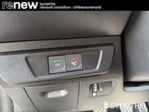 Sandero ECO-G 100 Stepway Extreme 2024 occasion 84300 Cavaillon