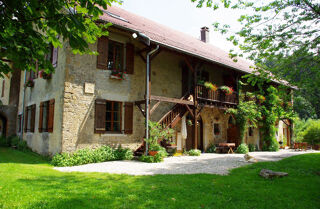Location  Chambre d'hôte 