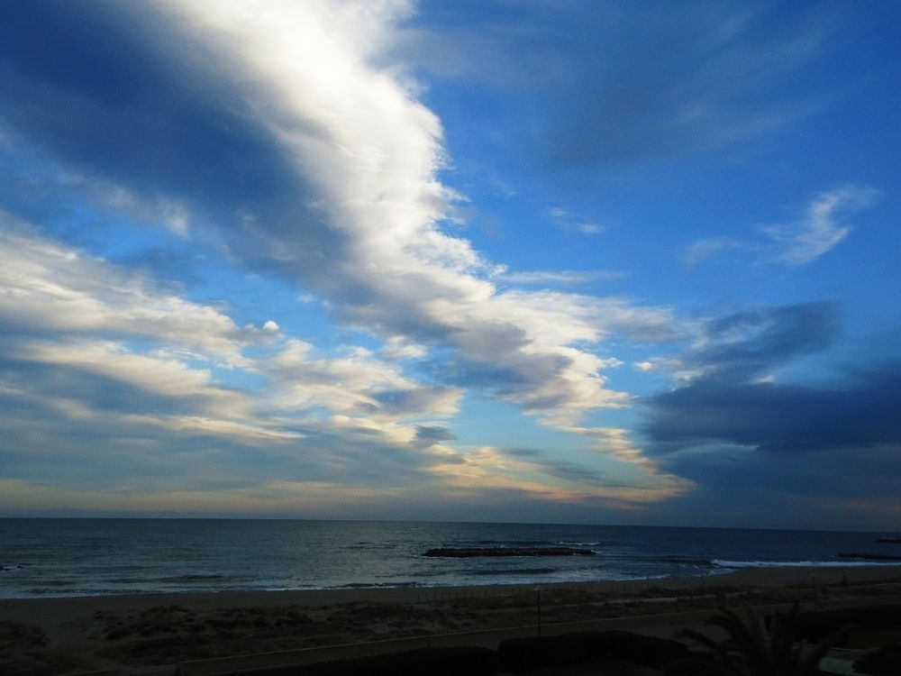  VACANCES FACE � la MER ! Languedoc-Roussillon, Port Barcares (66420)