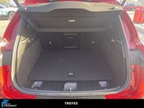 Tonale 1.3 PHEV 280 VELOCE 2023 occasion 10600 Barberey-Saint-Sulpice