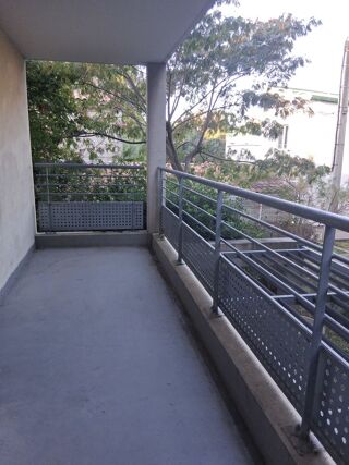Location Appartement Appartement T3 Arles