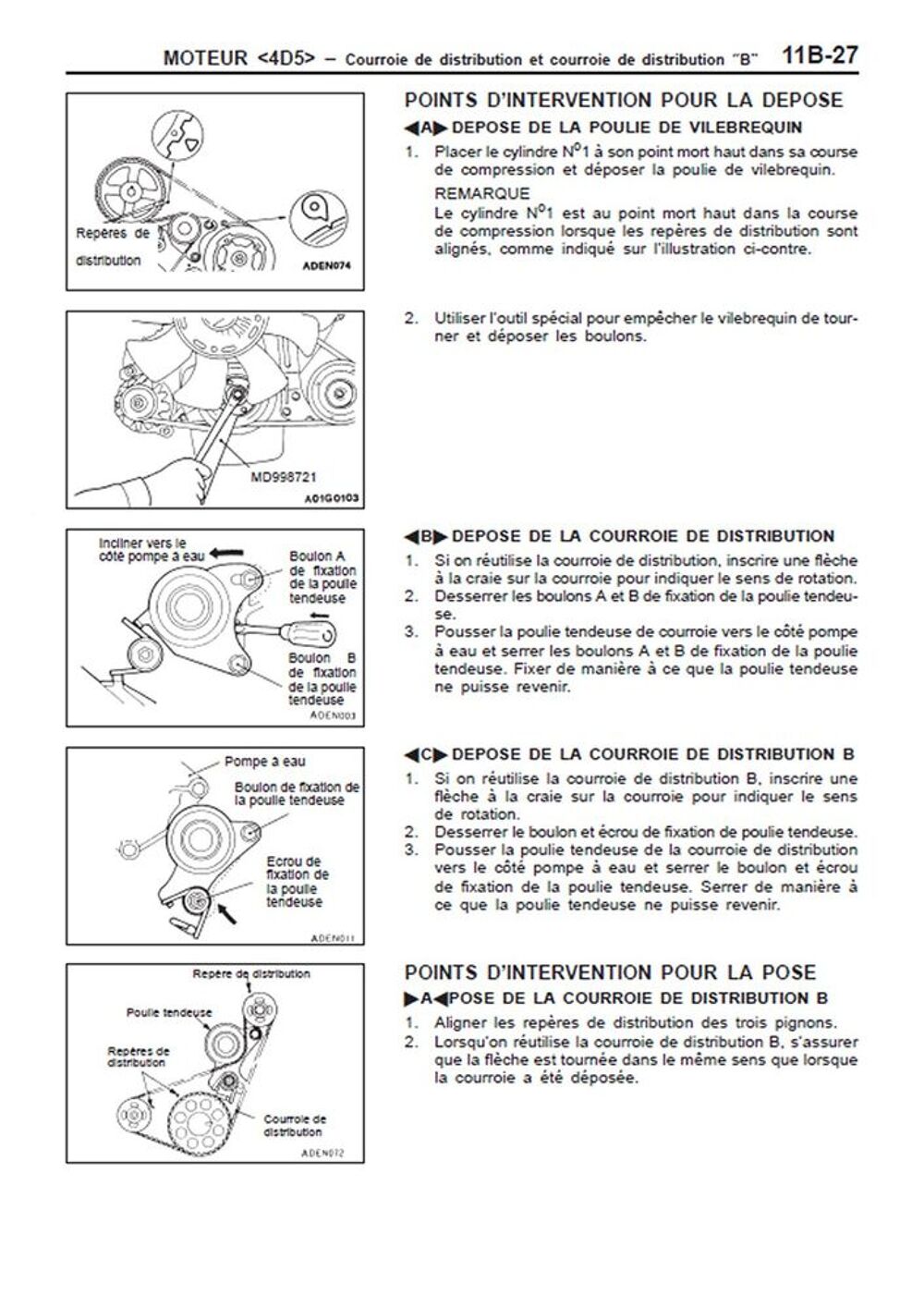   occasion 07700 Saint-Rem&egrave;ze