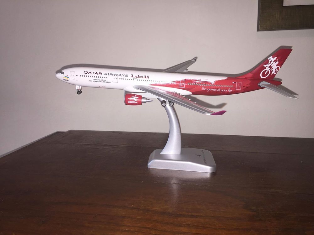 avion Jeux / jouets