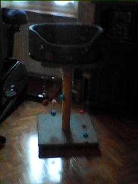 Accessoir 0 Saint-Affrique (12)