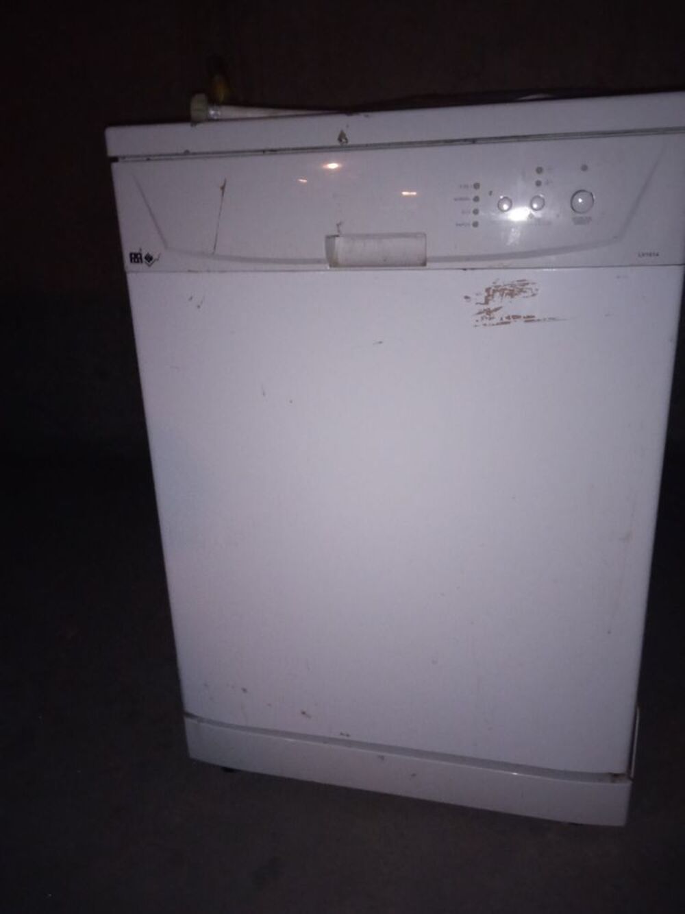 lave vaisselle FAR Electroménager