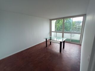  Appartement à vendre 3 pièces 61 m²