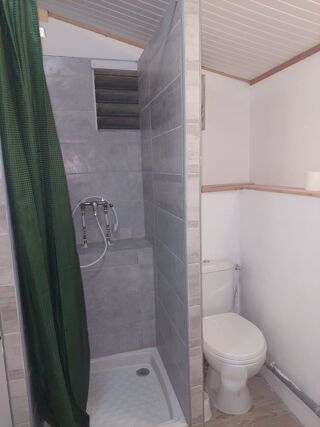  Appartement � louer 1 pi�ce 17 m�