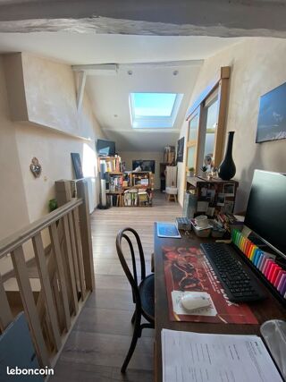  Maison � vendre 4 pi�ces 90 m�