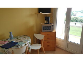  Appartement � vendre 2 pi�ces 20 m�