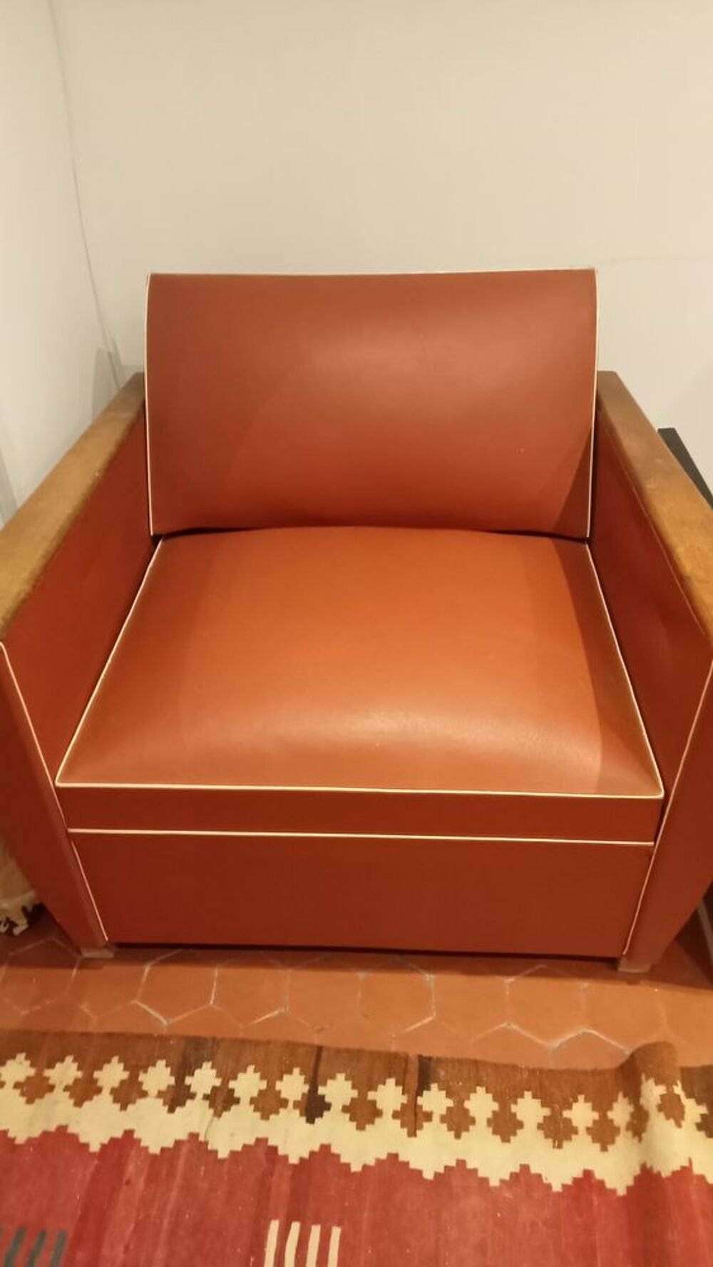 Fauteuil Meubles