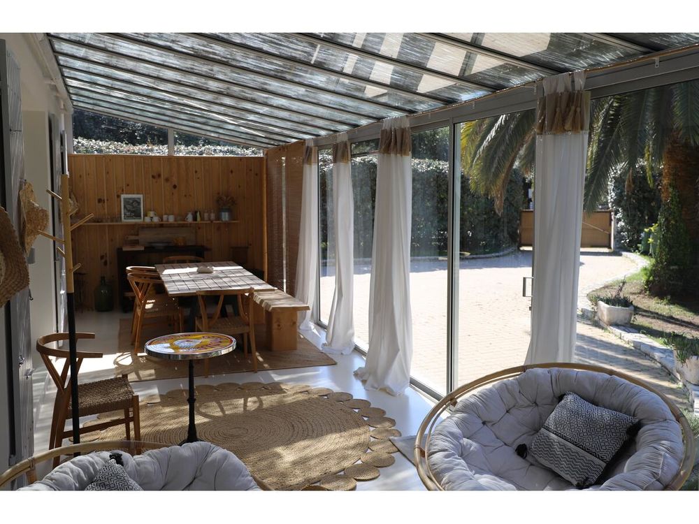  vendre  Maison Saint-Pierre-d'Olron (17310)