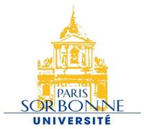   Cours particuliers en ligne ( primaire , collège et lycée) 