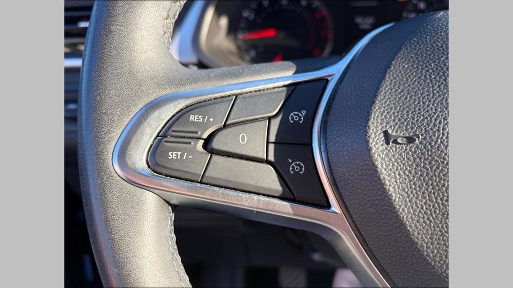 Captur TCe 90 Evolution 2023 occasion 91200 Athis-Mons