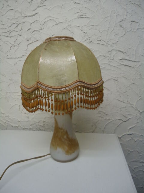 lampes de chevet 80 Savigny-sur-Orge (91)
