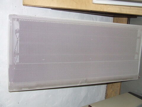 radiateur electrique divers 0 Sainte-Marie-Kerque (62)