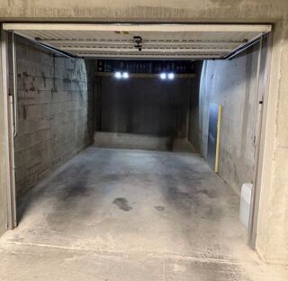  Parking / Garage à vendre 15 m²