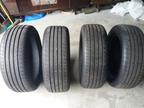 Pi&egrave;ces et &eacute;quipements Voiture Pi&egrave;ces et &eacute;quipements Voiture  occasion Sanvignes-les-Mines 71410