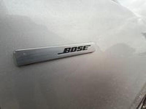 M&eacute;gane III dCi 110 FAP Energy eco2 Bose 2015 occasion 27620 Gasny