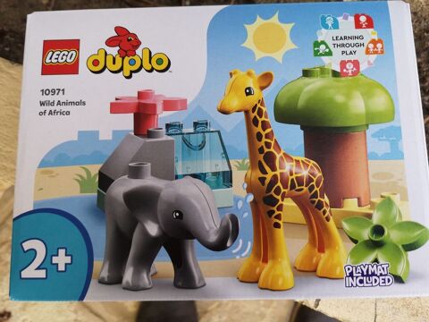 Lego Duplo 8 Bo (47)